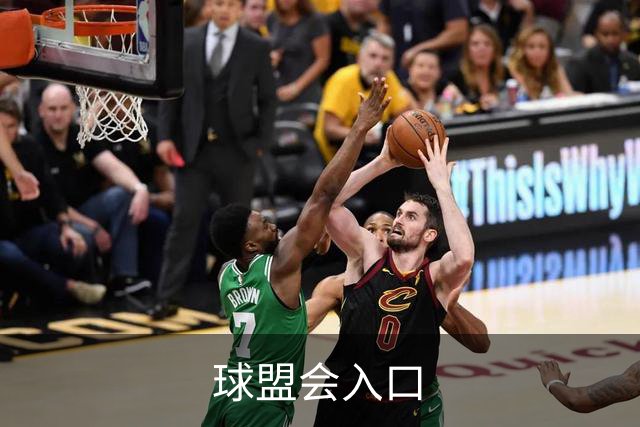 球盟会入口公司介绍
